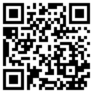 聊呗app