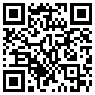 抖音APP最新版