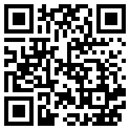 手机qq2013旧版本