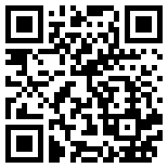 石榴视频5.3.6版