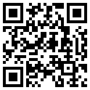 办公软件下载office2012免费下载