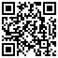 凉席工具箱app下载2023最新版