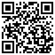 全民养成之女皇陛下官网版