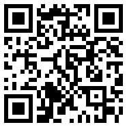 紫葡萄影院APP最新版
