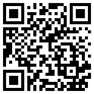 云顶之弈国际服v12.23.4838425