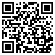 星星视频app