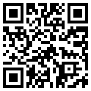 英灵对决官方版下载v1.22.0