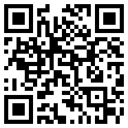 directx最新版下载