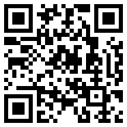GFX工具箱(GFX全解锁版