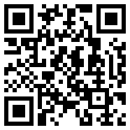 不良人3v1.4.0