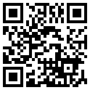 攀登阅读app