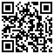 我的世界地下城下载手机版
