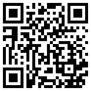 我的世界v1.17.5.911421.17.5.91142