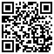 小小发电厂安装v0.3.0