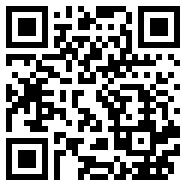 香肠派对画质修改器120帧V1.0给力版