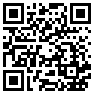 代号47狙击汉化版v1.5.0