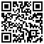 YY破解版最新下载v1.0.0