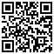 今日赚app