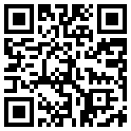 私房钱app