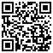 孙俪二手店在哪个app