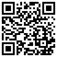 密友app最新版永久会员版