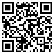 我来猜成语下载安装v1.1.6