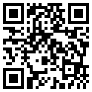 放大查找隐藏对象安装V0.2.4