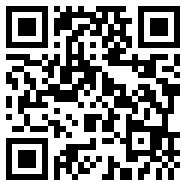 车辆管理系统app