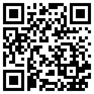 musedash官方免费版