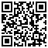 cad2011破解版下载