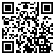 熊猫搜书最新版app