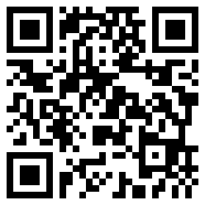 星穹铁道小助手v2.40.1