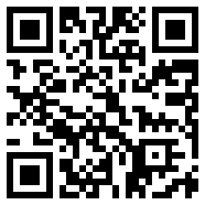 成品人直播app下载官网