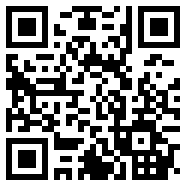 18C.JMCOMIC.MIC.APK