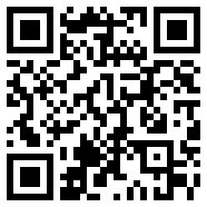 边缘闪光app