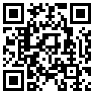 腾讯qq2011正式版