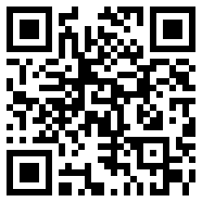 pdffactorypro