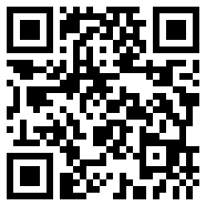 GETTINGOVERIT中文版1.5