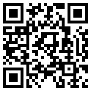 九分半V1.3.1