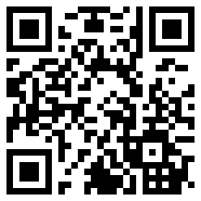 叮咚fm电台官方(济南电台app