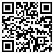 微信6.6.1