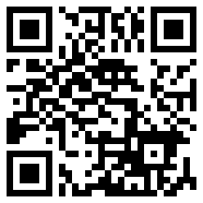乐嗨嗨手游平台app