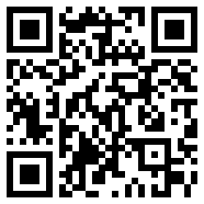 picacg哔咔网页版