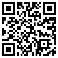 歪歪漫画无限阅读币版v1.0.2
