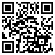 279at∨杏仁app