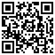 智慧实训平台APP
