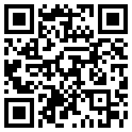 绯色回响国际服手游下载v1.0