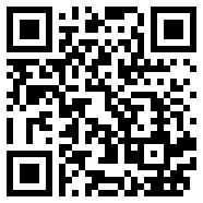最新夜里十大禁用app排行榜分享