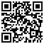激流快艇2游戏最新版本下载v1.4.0.0