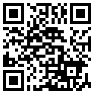 摩登汽车app